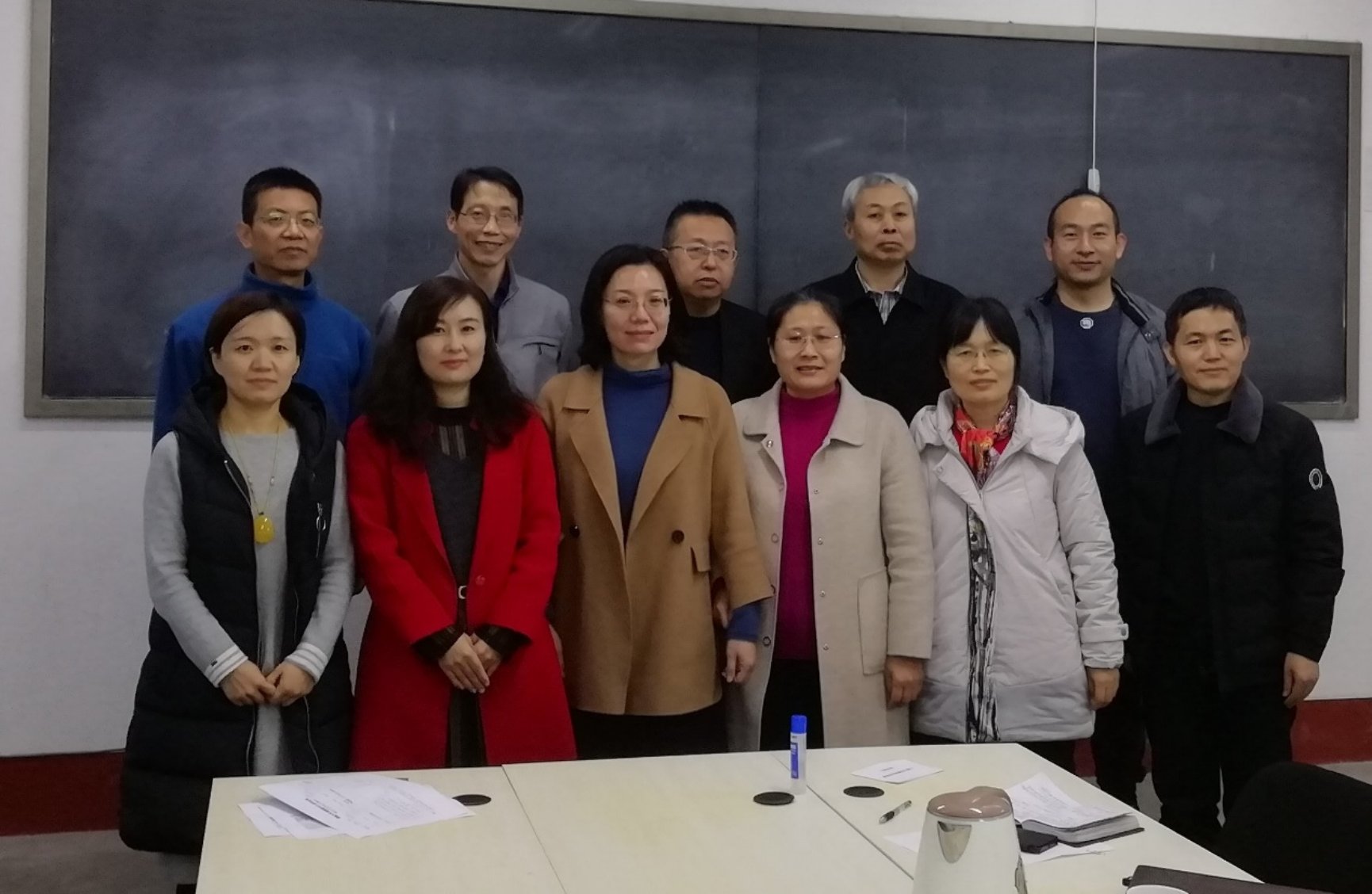 C:\Users\LCH\Desktop\菠菜担保论坛网络课程项目立项\会议照片11.19\IMG_20201119_170702.jpg