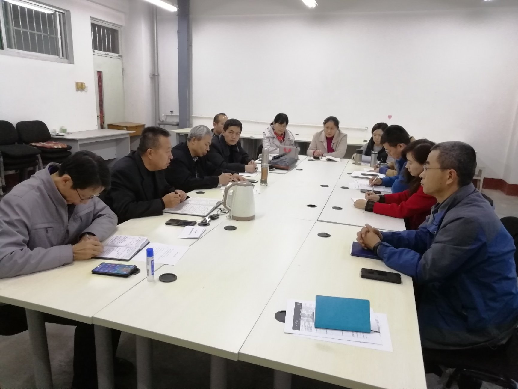 C:\Users\LCH\Desktop\菠菜担保论坛网络课程项目立项\会议照片11.19\IMG_20201119_165627.jpg